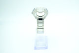Rolex - Datejust II "Full-Set/Excellent Conditon" Ref. 116334