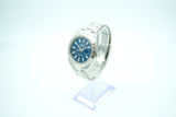Rolex - Datejust II "Full-Set/Excellent Conditon" Ref. 116334