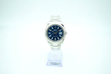 Rolex - Datejust II "Full-Set/Excellent Conditon" Ref. 116334