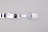 Rolex - Datejust II "Full-Set/Excellent Conditon" Ref. 116334
