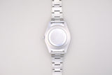 Rolex - Datejust II "Full-Set/Excellent Conditon" Ref. 116334