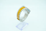 Rolex - GMT-Master II Pepsi "Full-Set/New Rolex Service" Ref. 126710BLRO