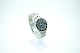 Rolex - Submariner Date "Collectors-Set/Rüschenbeck CPO" Ref. 16610