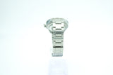 Rolex - Submariner Date "Collectors-Set/Rüschenbeck CPO" Ref. 16610