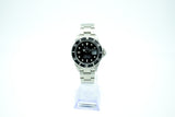 Rolex - Submariner Date "Collectors-Set/Rüschenbeck CPO" Ref. 16610