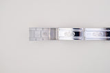 Rolex - Submariner Date "Collectors-Set/Rüschenbeck CPO" Ref. 16610