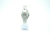Rolex - Submariner Date "HULK / Full-Set" Ref. 116610LV
