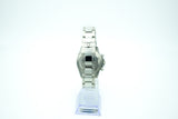 Rolex - Daytona "Full-Set/Rolex CPO" Ref. 116520