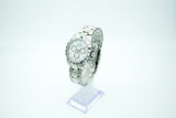 Rolex - Daytona "Full-Set/Rolex CPO" Ref. 116520