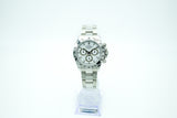 Rolex - Daytona "Full-Set/Rolex CPO" Ref. 116520