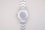Rolex - Daytona "Full-Set/Rolex CPO" Ref. 116520