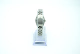 Rolex - Lady Datejust 26mm "Patina Dial! Ref. 6917/4