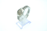 Rolex - Lady Datejust 26mm "Patina Dial! Ref. 6917/4