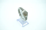 Rolex - Lady Datejust 26mm "Patina Dial! Ref. 6917/4