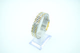 Jaeger-LeCoultre - Reverso Classique "New JLC Service" Ref. 260.5.86