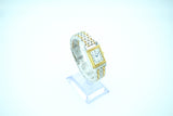 Jaeger-LeCoultre - Reverso Classique "New JLC Service" Ref. 260.5.86