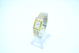 Jaeger-LeCoultre - Reverso Classique "New JLC Service" Ref. 260.5.86