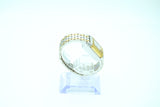 Jaeger-LeCoultre - Reverso Classique "New JLC Service" Ref. 260.5.86