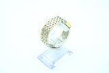 Jaeger-LeCoultre - Reverso Classique "New JLC Service" Ref. 260.5.86