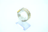 Jaeger-LeCoultre - Reverso Classique "New JLC Service" Ref. 260.5.86