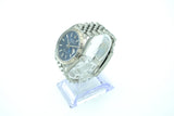 Rolex - Datejust "Full-Set/Purchase Invoice" Ref. 126234