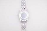 Rolex - Datejust "Full-Set/Purchase Invoice" Ref. 126234