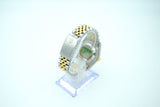 Rolex - Datejust "Tapestry Dial" Ref. 16233