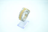 Rolex - Datejust "Tapestry Dial" Ref. 16233