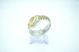 Rolex - Datejust "Tapestry Dial" Ref. 16233