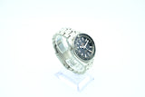 Omega - Seamaster Planet Ocean "Full-Set" - Ref. 215.30.40.20.01.001