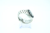 Omega - Seamaster Planet Ocean "Full-Set" - Ref. 215.30.40.20.01.001