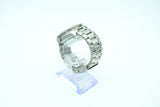 Omega - Seamaster Planet Ocean "Full-Set" - Ref. 215.30.40.20.01.001