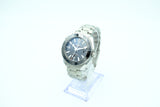 Omega - Seamaster Planet Ocean "Full-Set" - Ref. 215.30.40.20.01.001