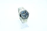 Omega - Seamaster Planet Ocean "Full-Set" - Ref. 215.30.40.20.01.001