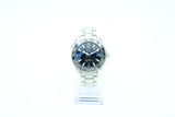Omega - Seamaster Planet Ocean "Full-Set" - Ref. 215.30.40.20.01.001