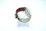 Breitling - Navitimer Ref. A23322