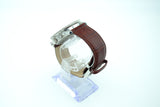 Breitling - Navitimer Ref. A23322