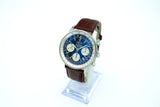 Breitling - Navitimer Ref. A23322