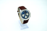 Breitling - Navitimer Ref. A23322