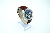 Breitling - Navitimer Ref. A23322