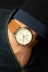 IWC - Portofino Automatic Ref. IW353303