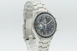Omega - Speedmaster Apollo XIII Ref.  3595.5200