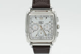 Zenith - El Primero Chronograph Ref. 01.0420.400