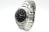Omega - Seamaster Aqua Terra "Golf" Ref. 231.10.42.21.01.001