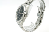 Omega - Seamaster Aqua Terra "Golf" Ref. 231.10.42.21.01.001