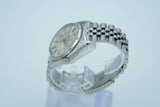 Rolex - Datejust Ref. 16014