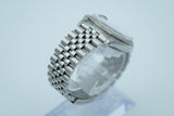 Rolex - Datejust Ref. 16014