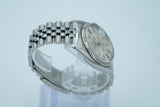 Rolex - Datejust Ref. 16014