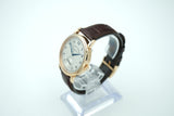 A. Lange & Söhne - 1815 Saxonia "Full-Set/Zero-Reset" Ref. 303.032