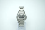 Rolex - GMT-Master II "Full-Set / Rolex Service" Ref. 16710